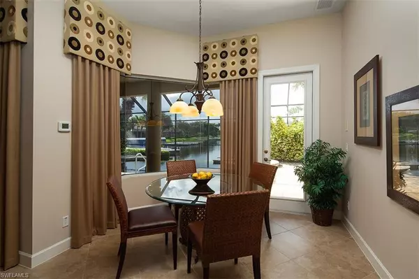 Naples, FL 34120,8732 Hideaway Harbor CT