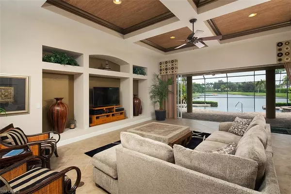 Naples, FL 34120,8732 Hideaway Harbor CT