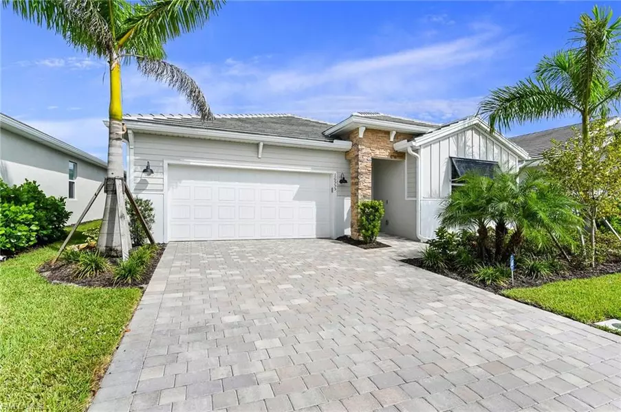 16555 Crescent Beach WAY, Bonita Springs, FL 34135