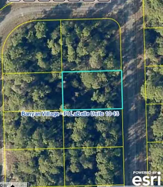 Labelle, FL 33935,708 Brooklyn LOOP