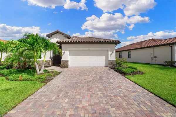 Naples, FL 34113,1556 Santiago CIR