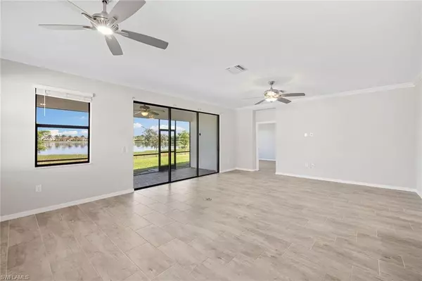 Naples, FL 34113,1556 Santiago CIR