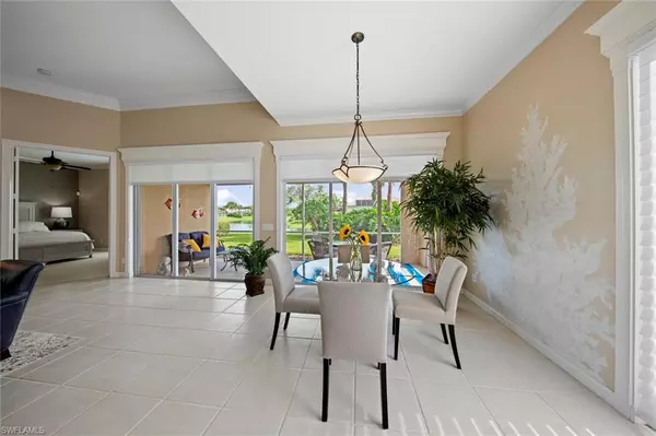 Bonita Springs, FL 34135,14790 Donatello CT