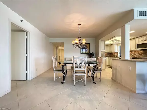 Bonita Springs, FL 34134,26235 Hickory BLVD #3A