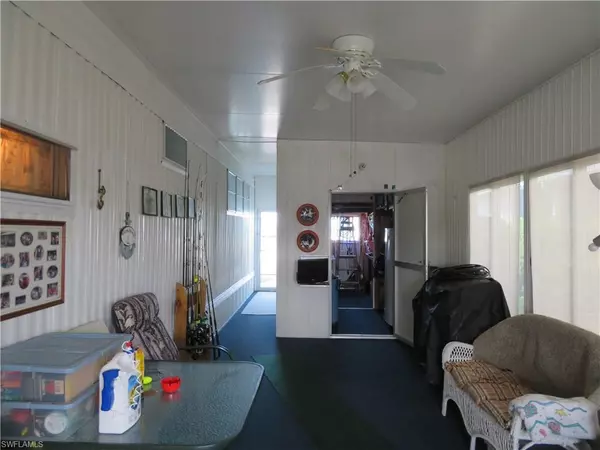 Fort Myers Beach, FL 33931,17830 Eglantine LN