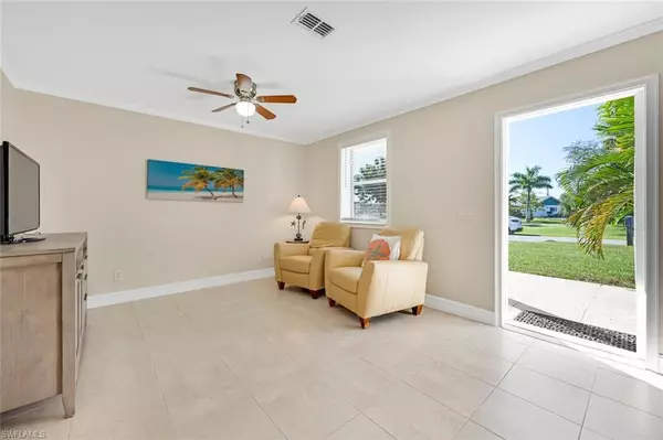 Naples, FL 34103,1109 Alhambra CIR N