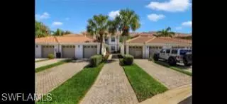 14541 Farrington WAY #203, Fort Myers, FL 33912