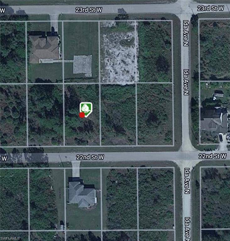 Lehigh Acres, FL 33971,2904 22nd ST W