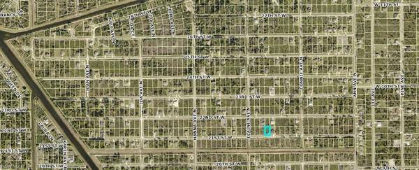 Lehigh Acres, FL 33971,2612 21st ST W