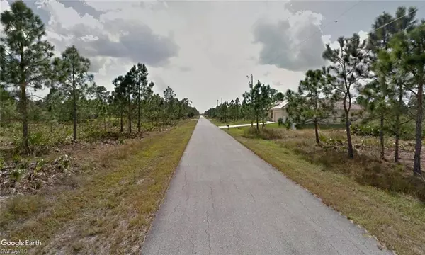 Lehigh Acres, FL 33972,1008 Wagner AVE