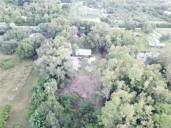 Labelle, FL 33935,2580 Case RD