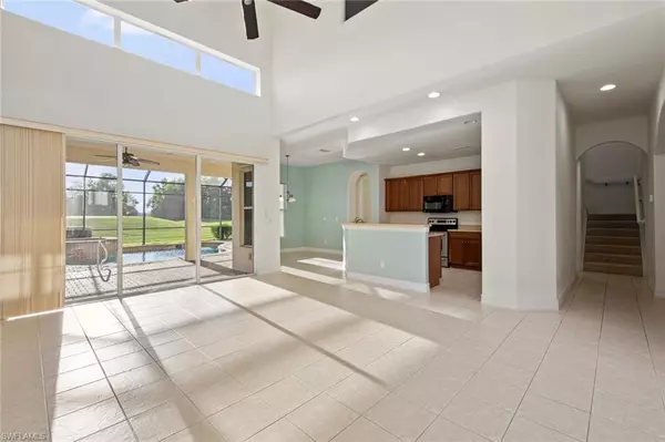 Naples, FL 34113,6096 DOGLEG DR