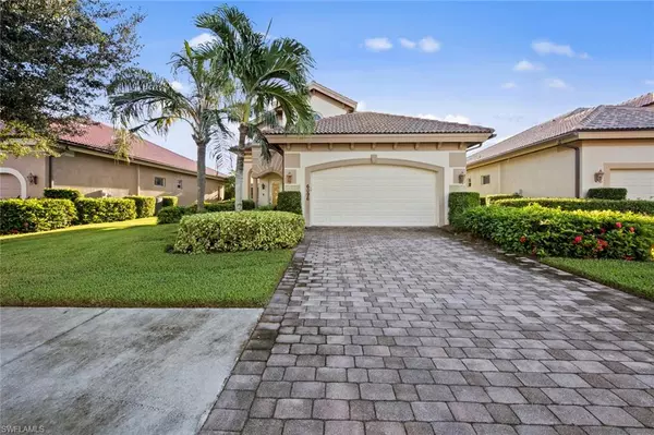 Naples, FL 34113,6096 DOGLEG DR