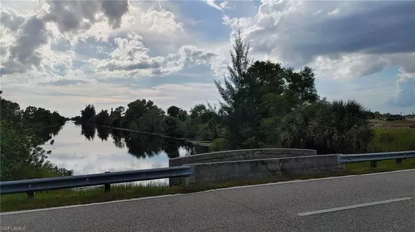 Cape Coral, FL 33909,1910 NE 42nd TER