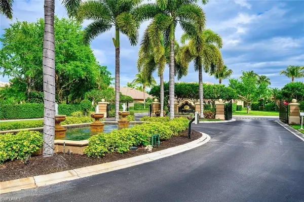 Naples, FL 34113,9042 Shenendoah CIR