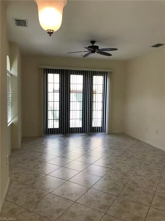 Naples, FL 34113,9025 Alturas ST #31-1