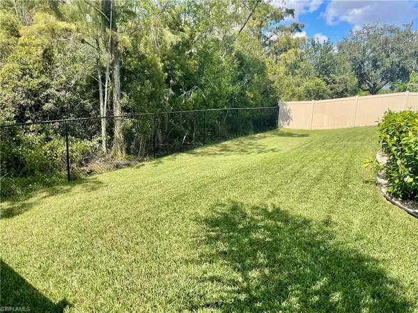 Fort Myers, FL 33912,8888 Cypress Preserve PL