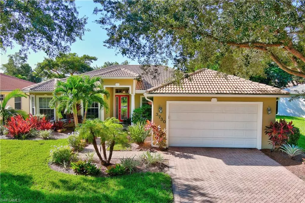 Naples, FL 34116,3730 Recreation LN