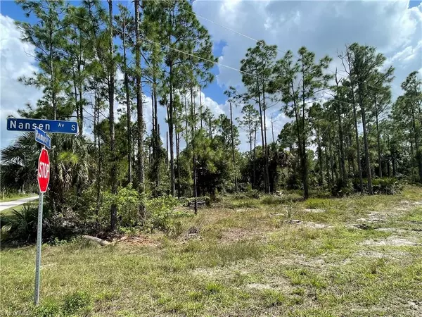 Lehigh Acres, FL 33974,209 Nansen AVE S