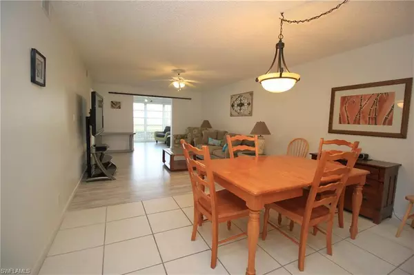 Naples, FL 34112,134 Palm DR #2999