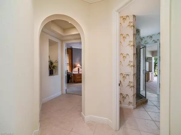 Naples, FL 34114,7653 Mulberry LN