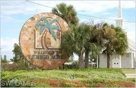 Lehigh Acres, FL 33972,1794 Honduras LOOP