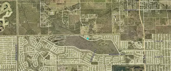 Lehigh Acres, FL 33972,403 Mclean CIR