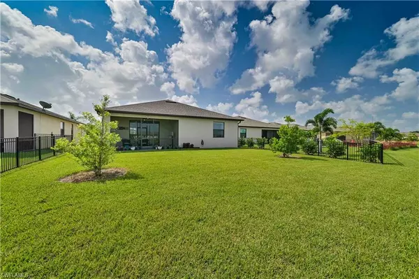 Fort Myers, FL 33905,14361 Vindel CIR