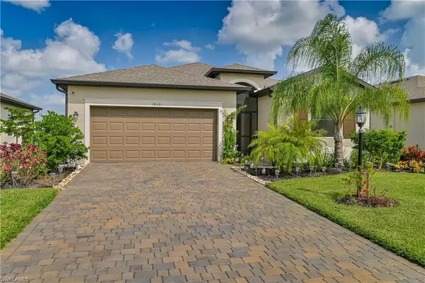 Fort Myers, FL 33905,14361 Vindel CIR