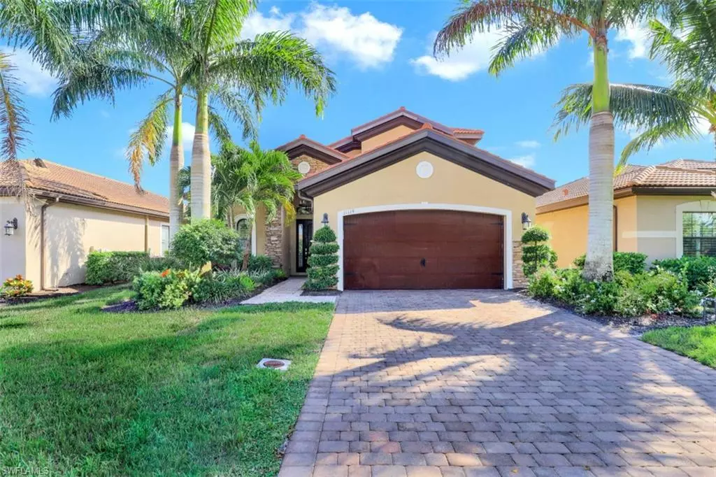 Bonita Springs, FL 34135,11119 St Roman WAY