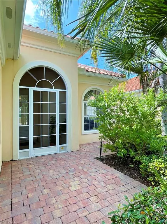 Naples, FL 34119,4425 Prescott LN