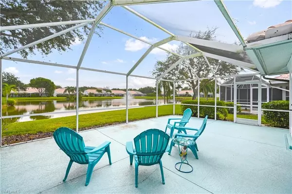 Naples, FL 34109,2138 Stacil CIR #10