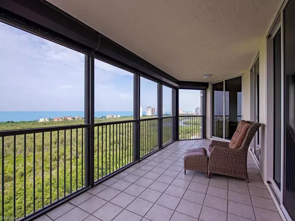 Naples, FL 34108,7425 Pelican Bay BLVD #1505