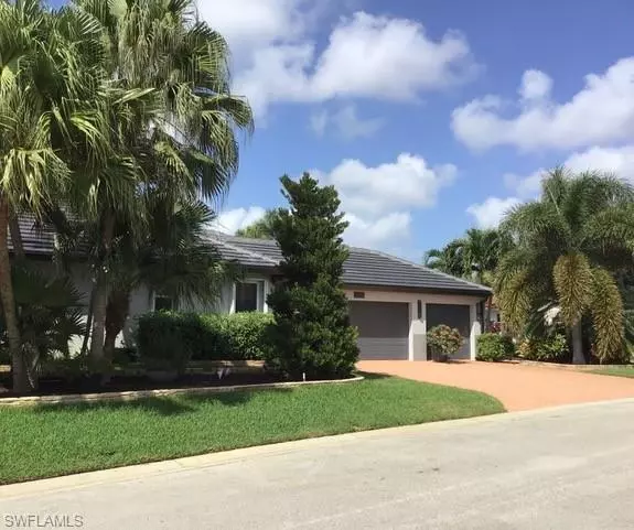 Fort Myers, FL 33913,12870 Bay Timber CT