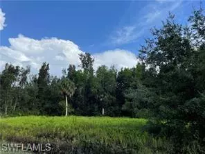 Bokeelia, FL 33922,7146 Coccoloba WAY