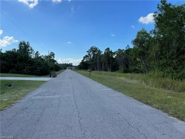 Lehigh Acres, FL 33974,761 Goldrock RD