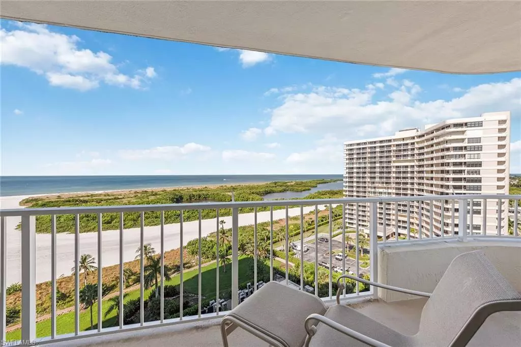 Marco Island, FL 34145,320 Seaview CT #1203