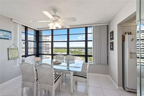 Marco Island, FL 34145,320 Seaview CT #1203