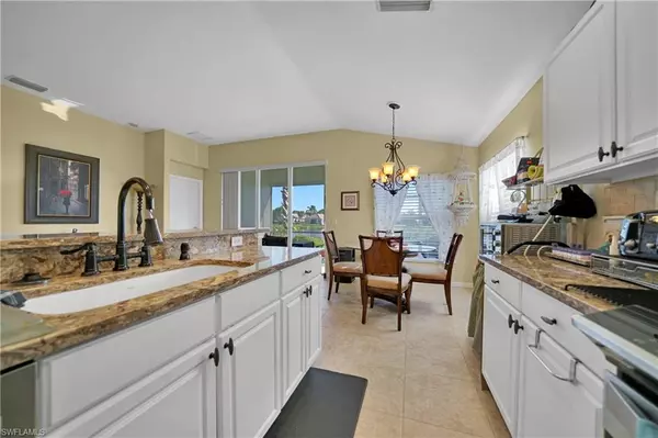 Cape Coral, FL 33991,2452 Woodbourne PL