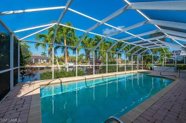 Marco Island, FL 34145,148 Shorecrest CT