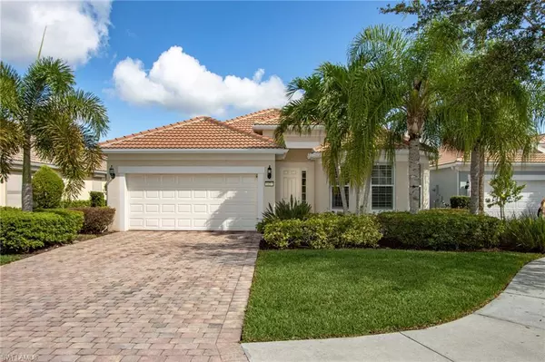 Naples, FL 34114,8879 Ravello CT