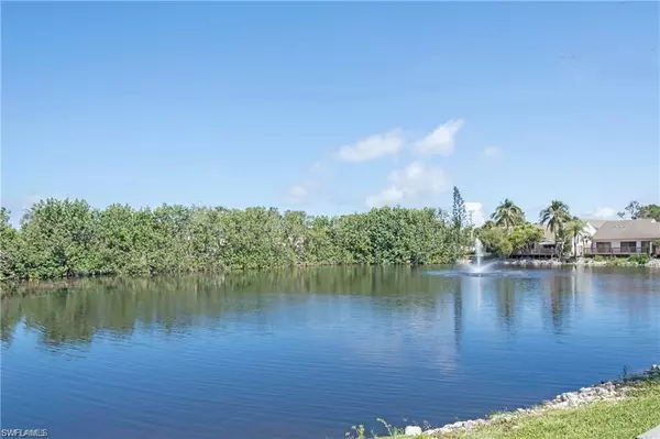 Naples, FL 34108,811 Meadowland DR #Unit E