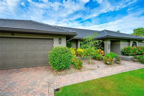 Bonita Springs, FL 34135,24774 Carnoustie CT