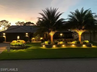 Bonita Springs, FL 34135,24774 Carnoustie CT