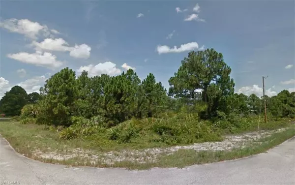 Fort Myers, FL 33913,1264 Blanding AVE