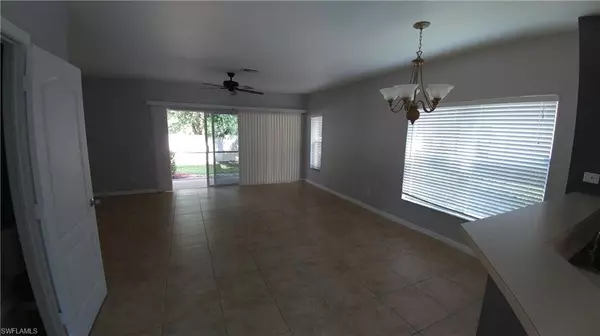 Lehigh Acres, FL 33971,8591 Athena CT