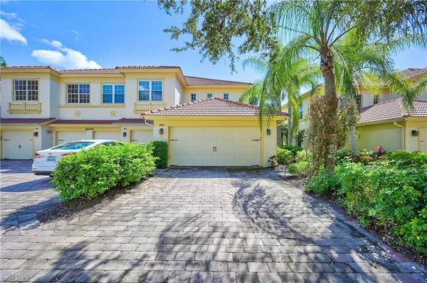 26454 Lucky Stone RD SE #202, Bonita Springs, FL 34135