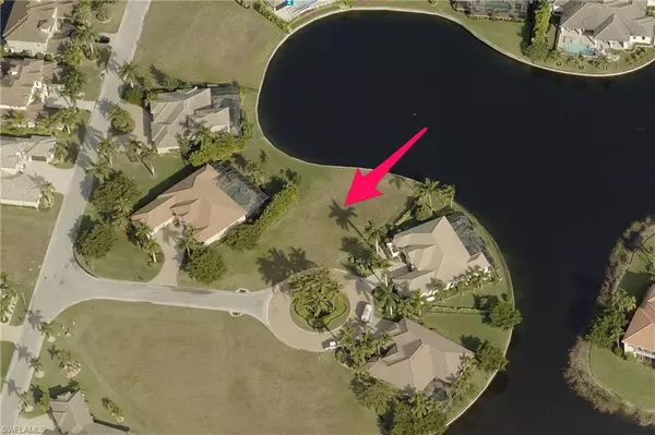 6025 Tarpon Estates CT, Cape Coral, FL 33914