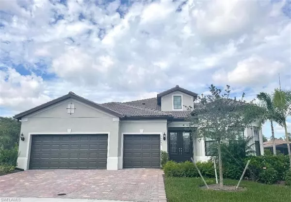 11460 Remington Chase, Fort Myers, FL 33913