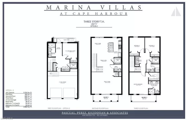 Cape Coral, FL 33914,5803 Overseas WAY